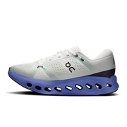 On Running Cloudsurfer 2 Ivory | Sailor