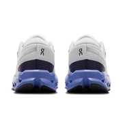 On Running Cloudsurfer 2 Ivory | Sailor