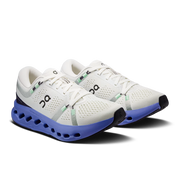 On Running Cloudsurfer 2 Ivory | Sailor