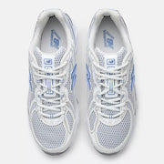 New Balance 740 FairWeather Blue with White