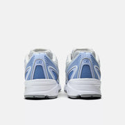 New Balance 740 FairWeather Blue with White