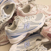 New Balance 740 FairWeather Blue with White