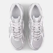 New Balance 740 Metallic Silver