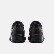 New Balance 740  Black
