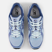New Balance 740 OxFord Blue with Magic Blue