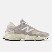 New Balance 9060 Truffle Salt with Timberwolf