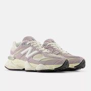 New Balance 9060 Truffle Salt with Timberwolf