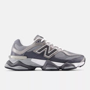 New Balance 9060 Magnet with Faded Black
