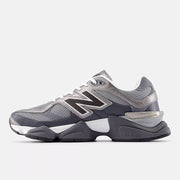 New Balance 9060 Magnet with Faded Black
