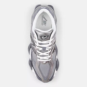 New Balance 9060 Magnet with Faded Black