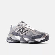 New Balance 9060 Magnet with Faded Black