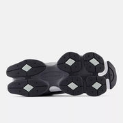 New Balance 9060 Magnet with Faded Black