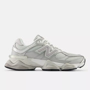 New Balance 9060 RainCloud with Truffle Salt