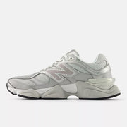 New Balance 9060 RainCloud with Truffle Salt