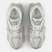 New Balance 9060 RainCloud with Truffle Salt