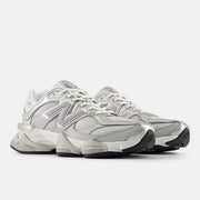 New Balance 9060 RainCloud with Truffle Salt