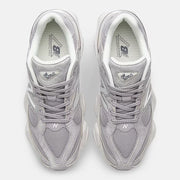 New Balance 9060 Truffle Salt with Sea Salt