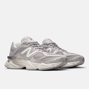 New Balance 9060 Truffle Salt with Sea Salt