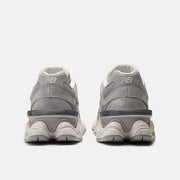 New Balance 9060 Truffle Salt with Sea Salt