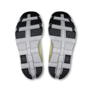On Running Cloudmonster 2 Ivory | Lime
